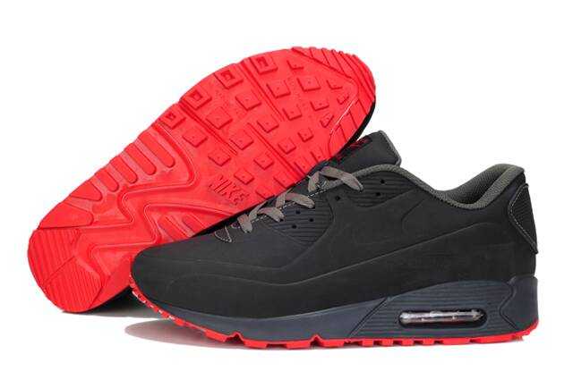 90 vt air max 90 bleu et blanc magasins en ligne